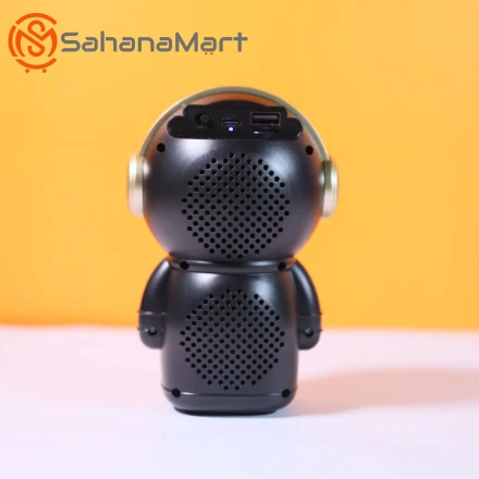slider images