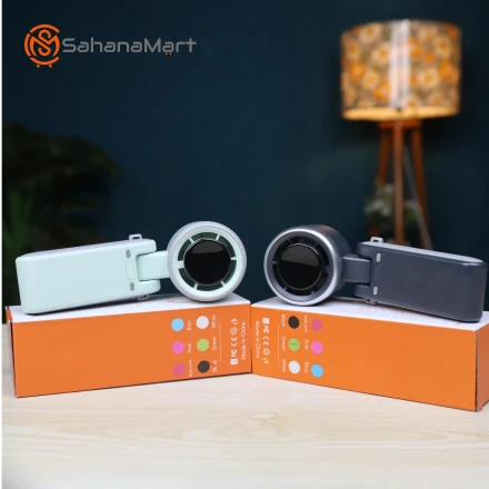 slider images