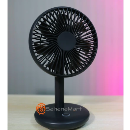 slider images