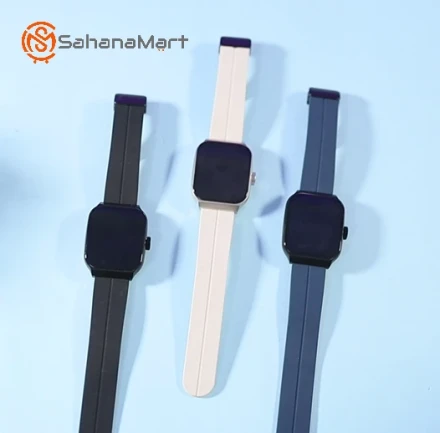 slider images